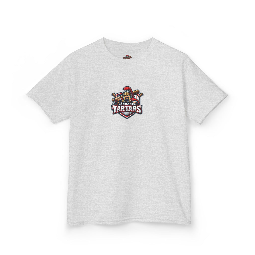 Torrance Tartars - Youth T-Shirt