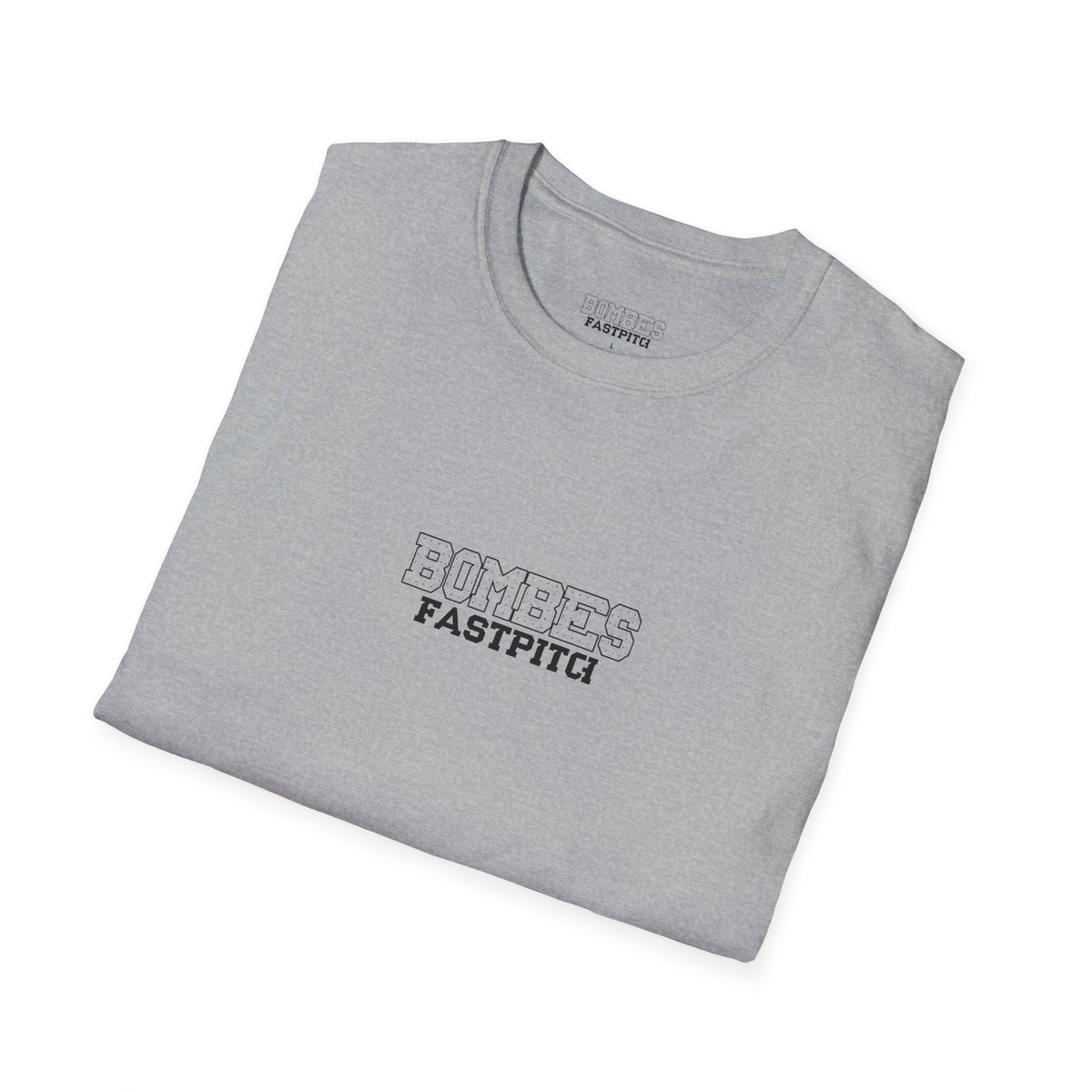 Pennsylvania Bombers - Adult T-Shirt