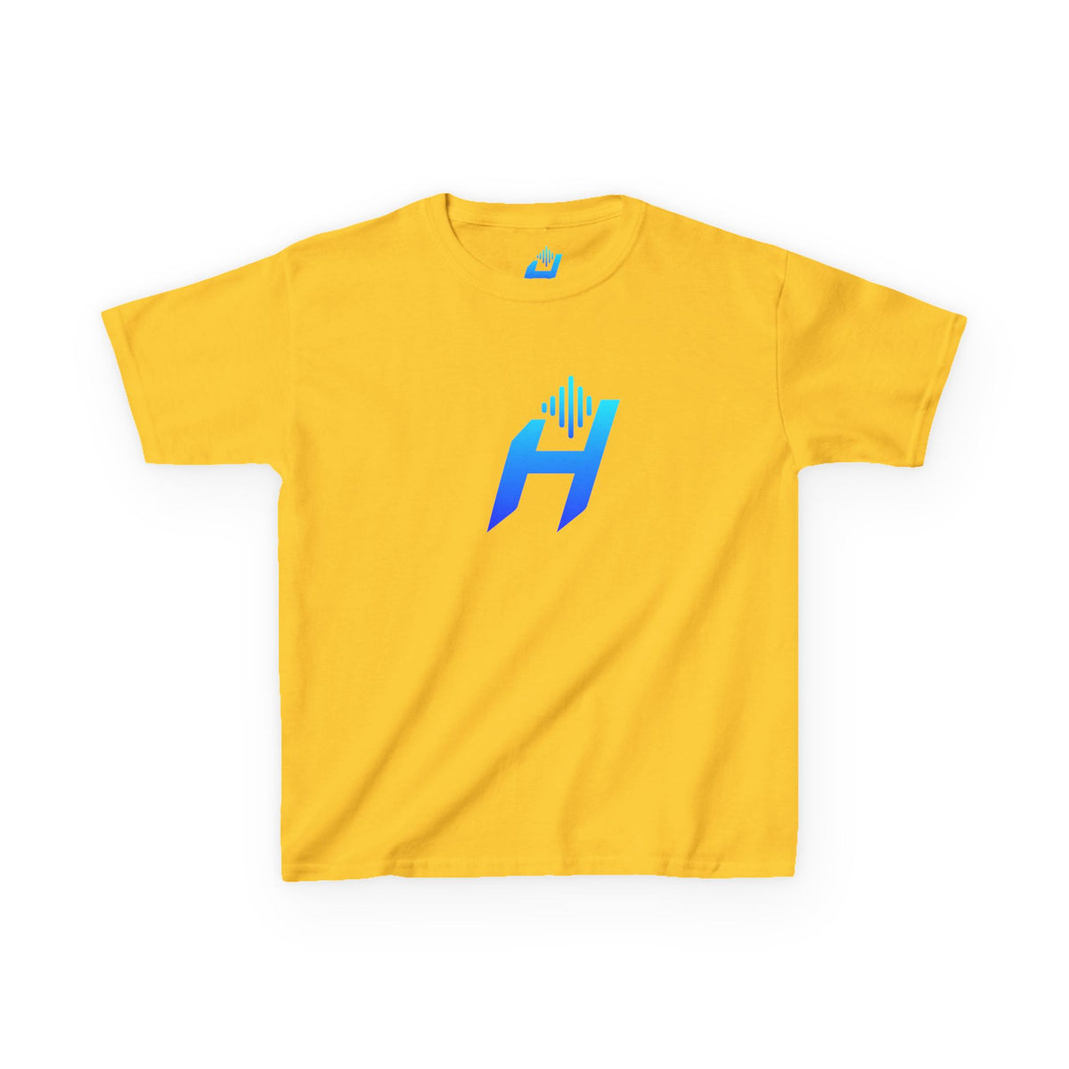 FieldHype HypeSquad - Youth T-Shirt