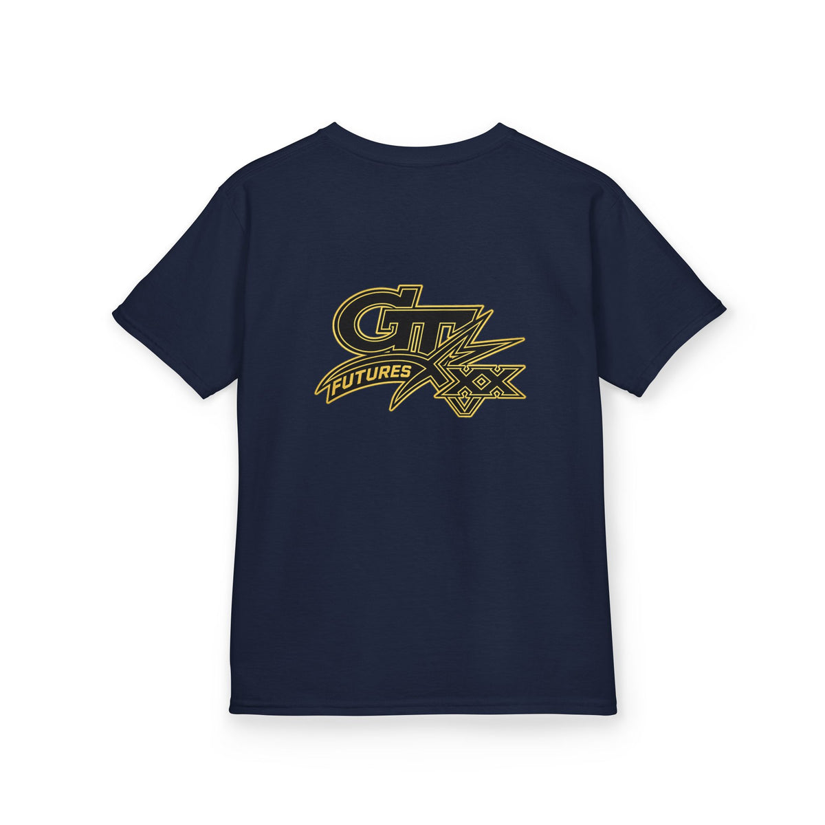 Gametime Futures XX - Youth T-Shirt