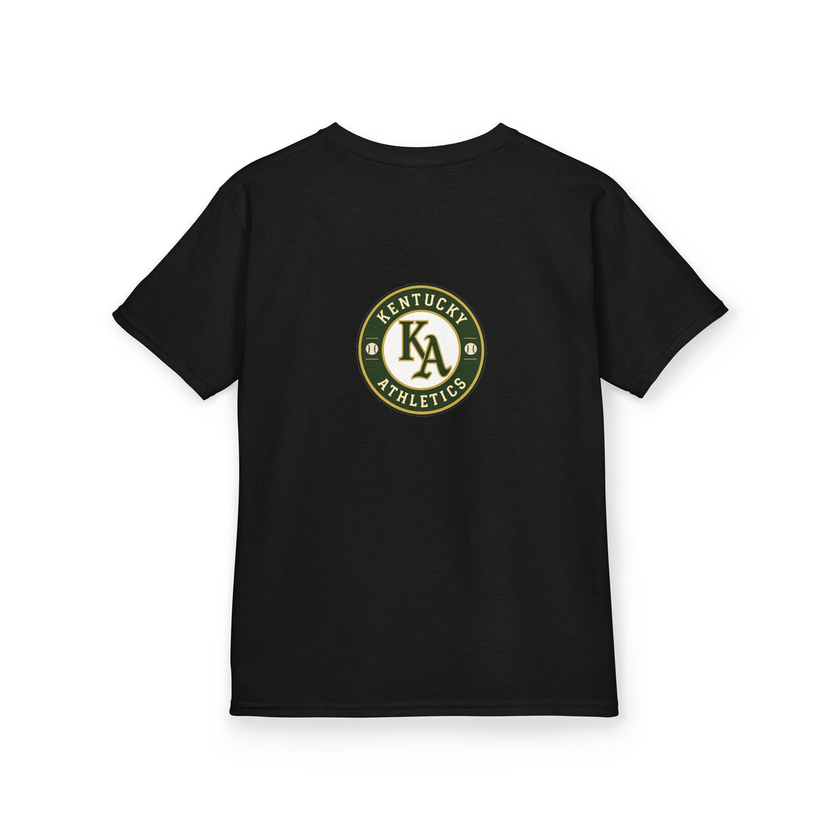 Kentucky Athletics - Youth T-Shirt