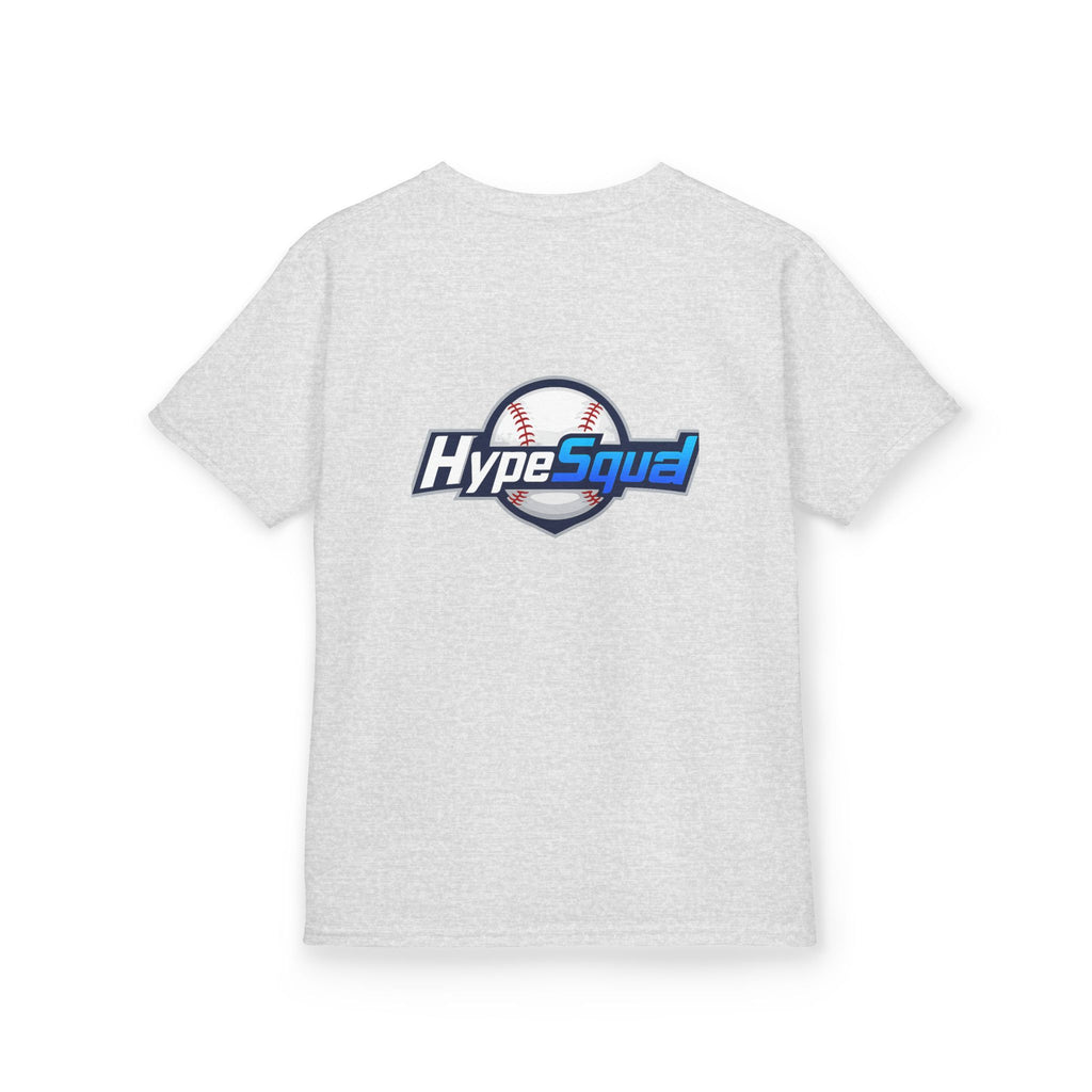 FieldHype HypeSquad - Youth T-Shirt
