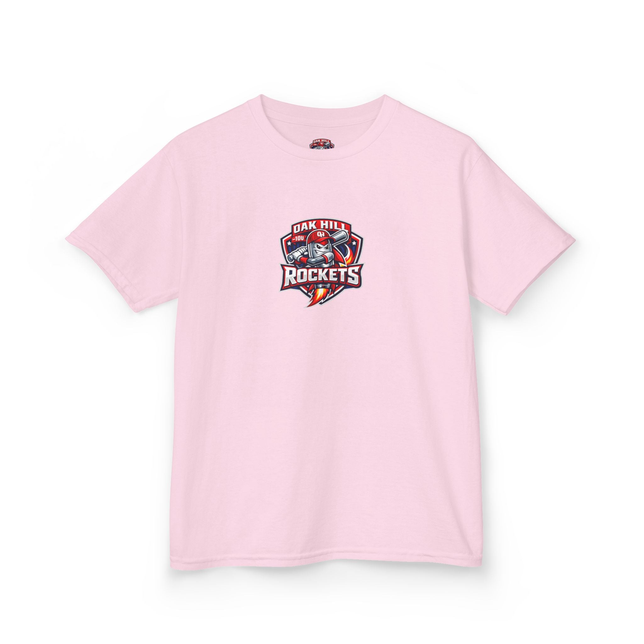 Rockets - Youth T-Shirt