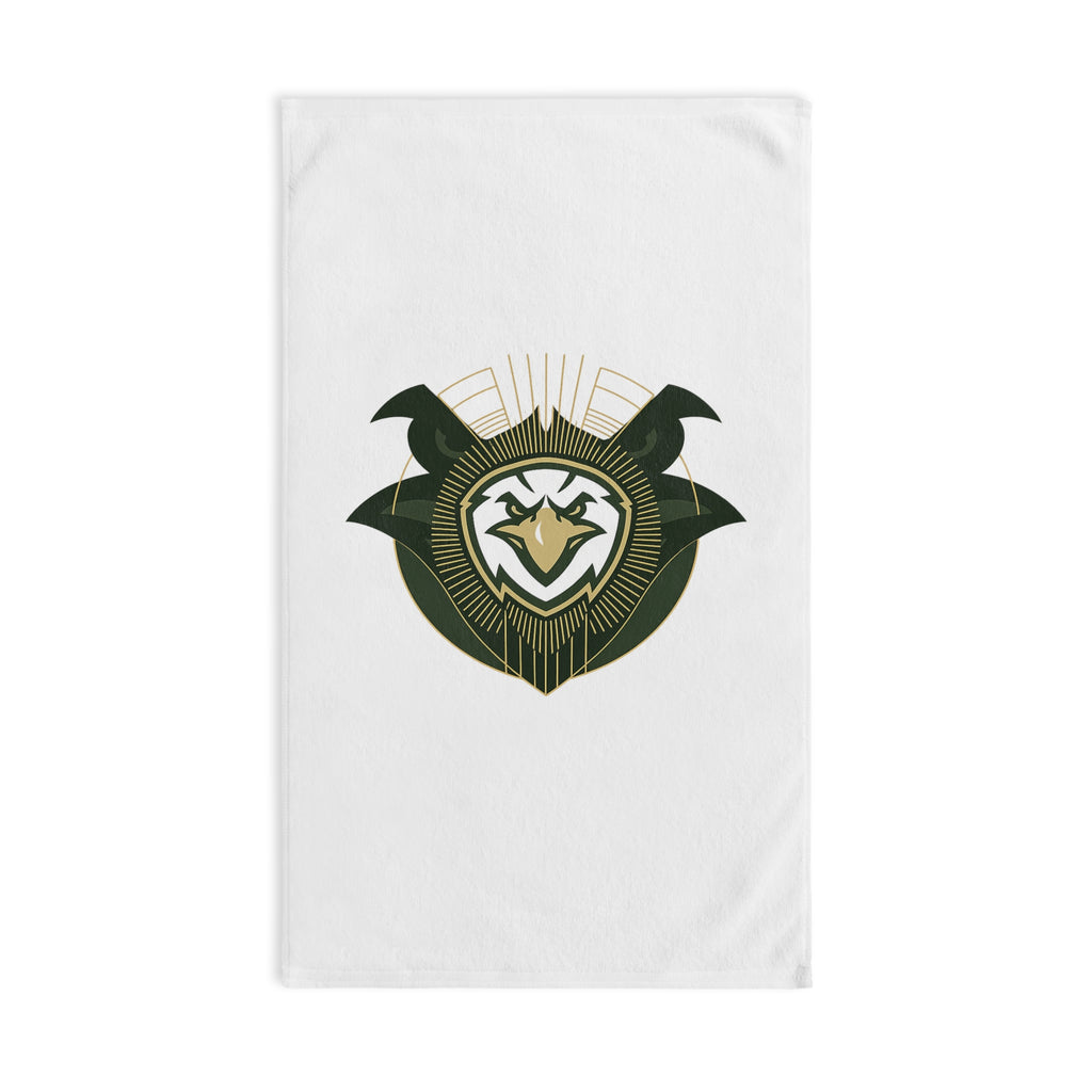 Lady Eagles 14U - Rally Towel