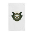 Lady Eagles 14U - Rally Towel