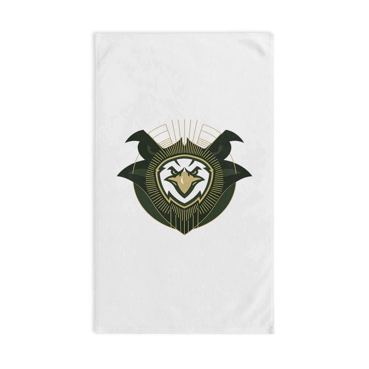 Lady Eagles 14U - Rally Towel