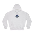 The Refinery Fastpitch - Adult Hoodie