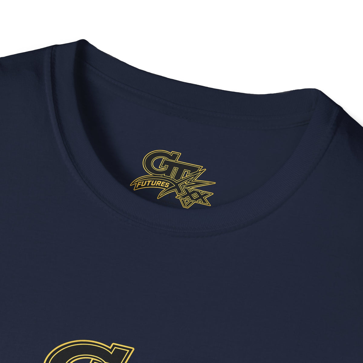 Gametime Futures XX - Adult T-Shirt