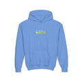 Texas Volts - Youth Hoodie
