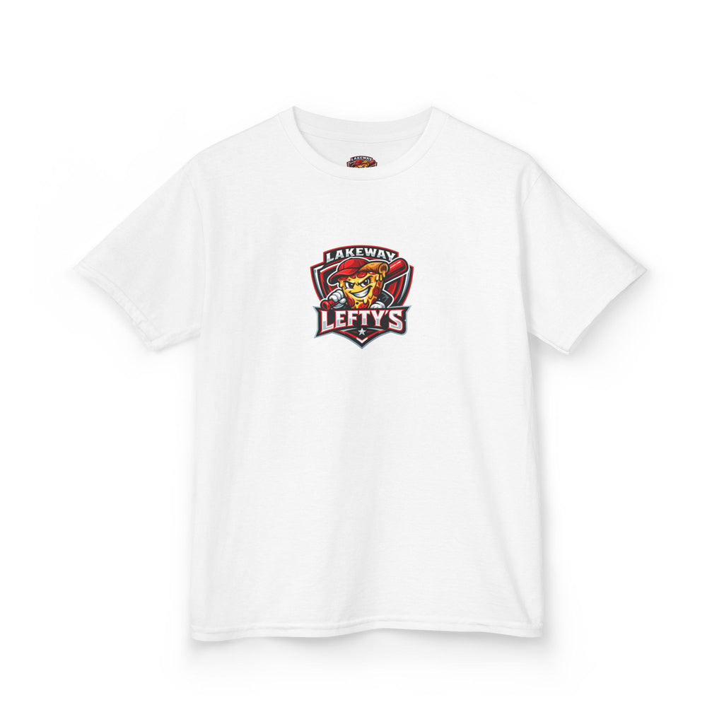 Lakeway Lefty’s - Youth T-Shirt