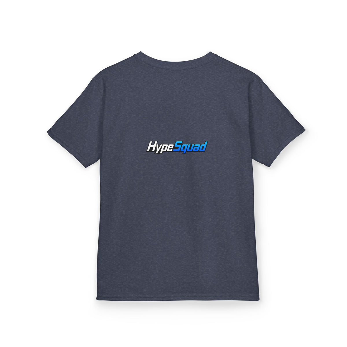 FieldHype HypeSquad - Youth T-Shirt