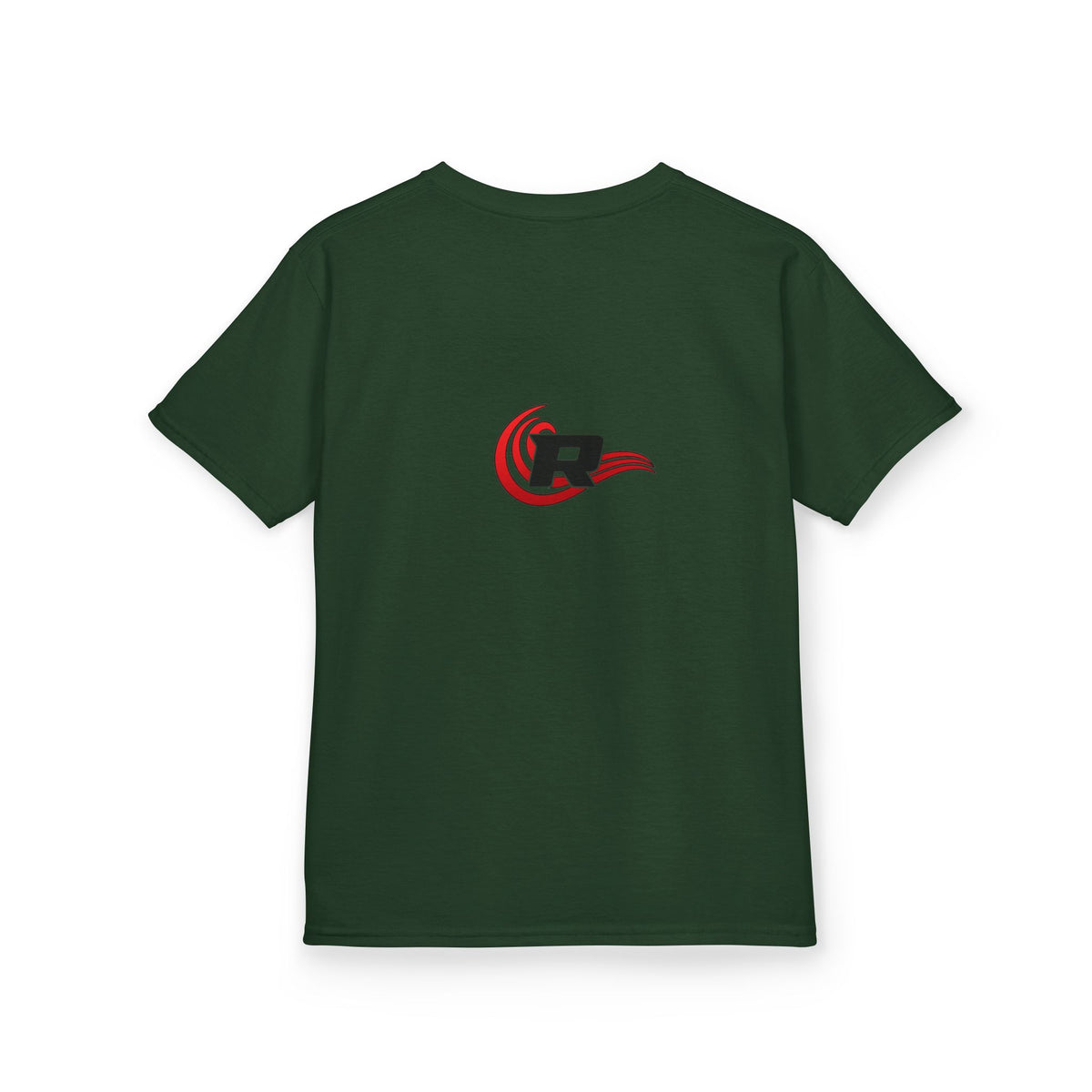 Riptide 12U Mejia - Youth T-Shirt