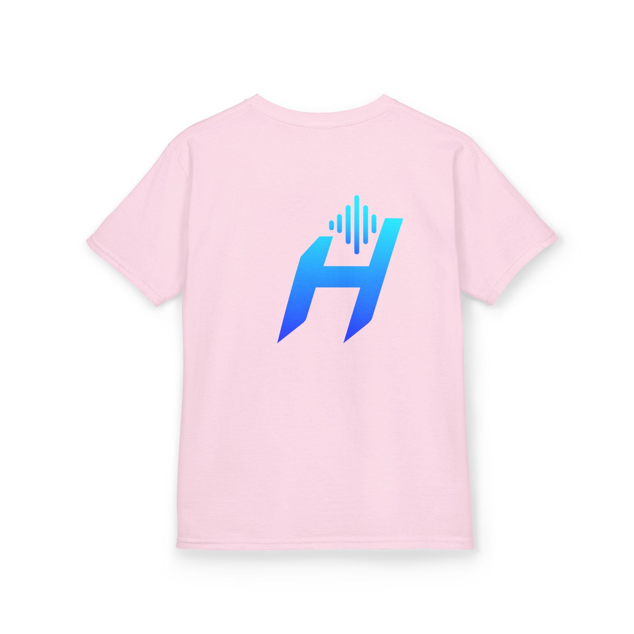 FieldHype HypeSquad - Youth T-Shirt