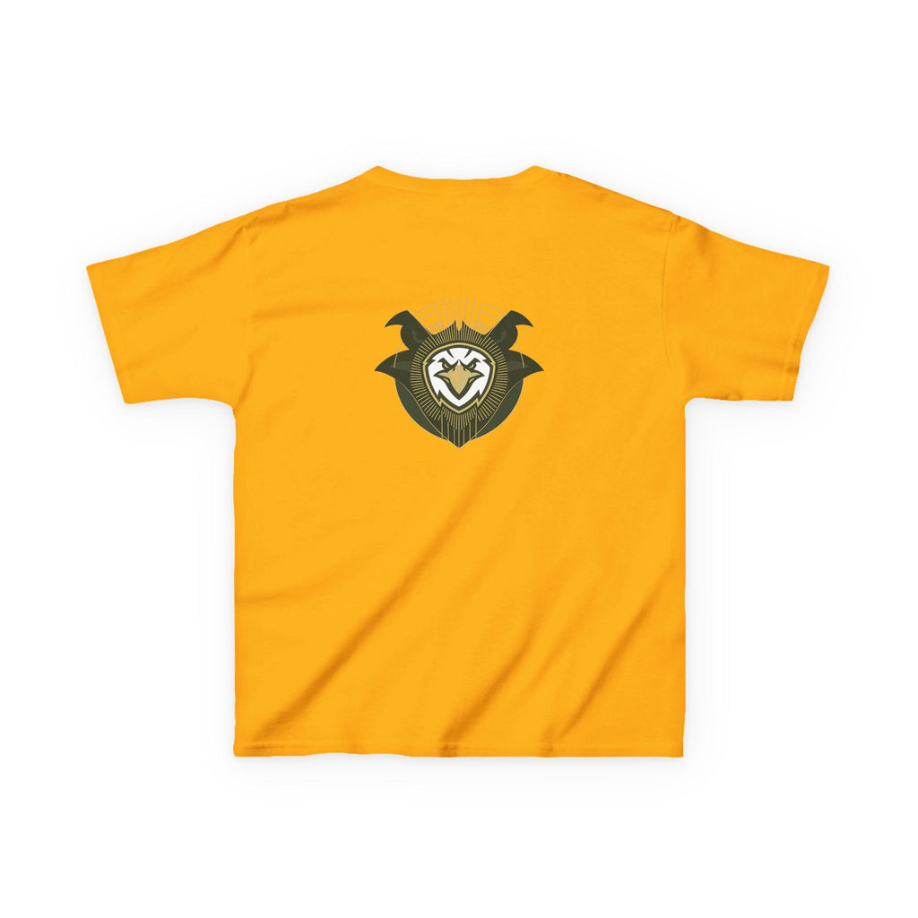 Lady Eagles 14U - Youth T-Shirt