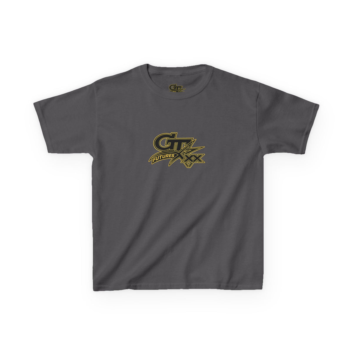 Gametime Futures XX - Youth T-Shirt