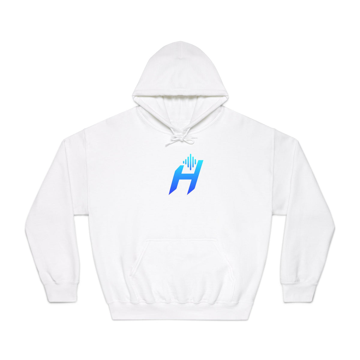 FieldHype HypeSquad - Adult Hoodie