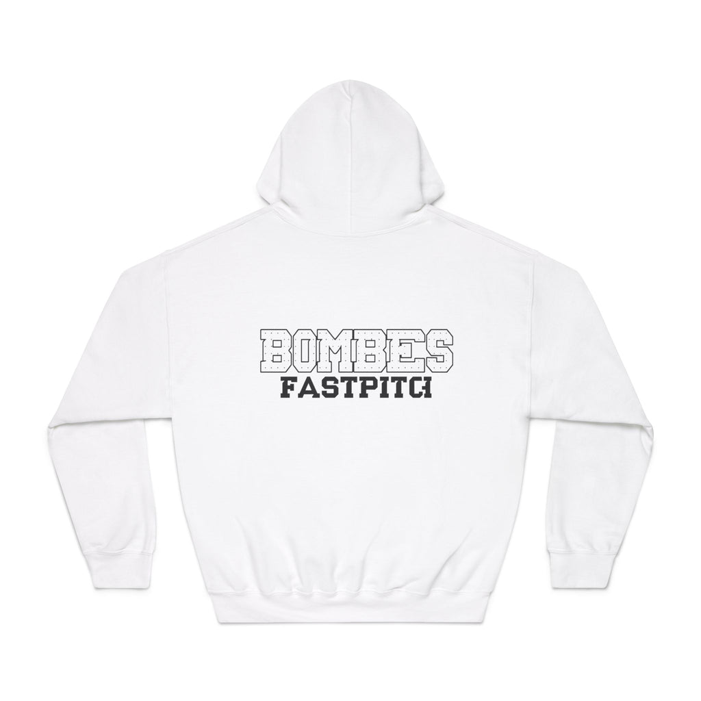 Pennsylvania Bombers - Adult Hoodie
