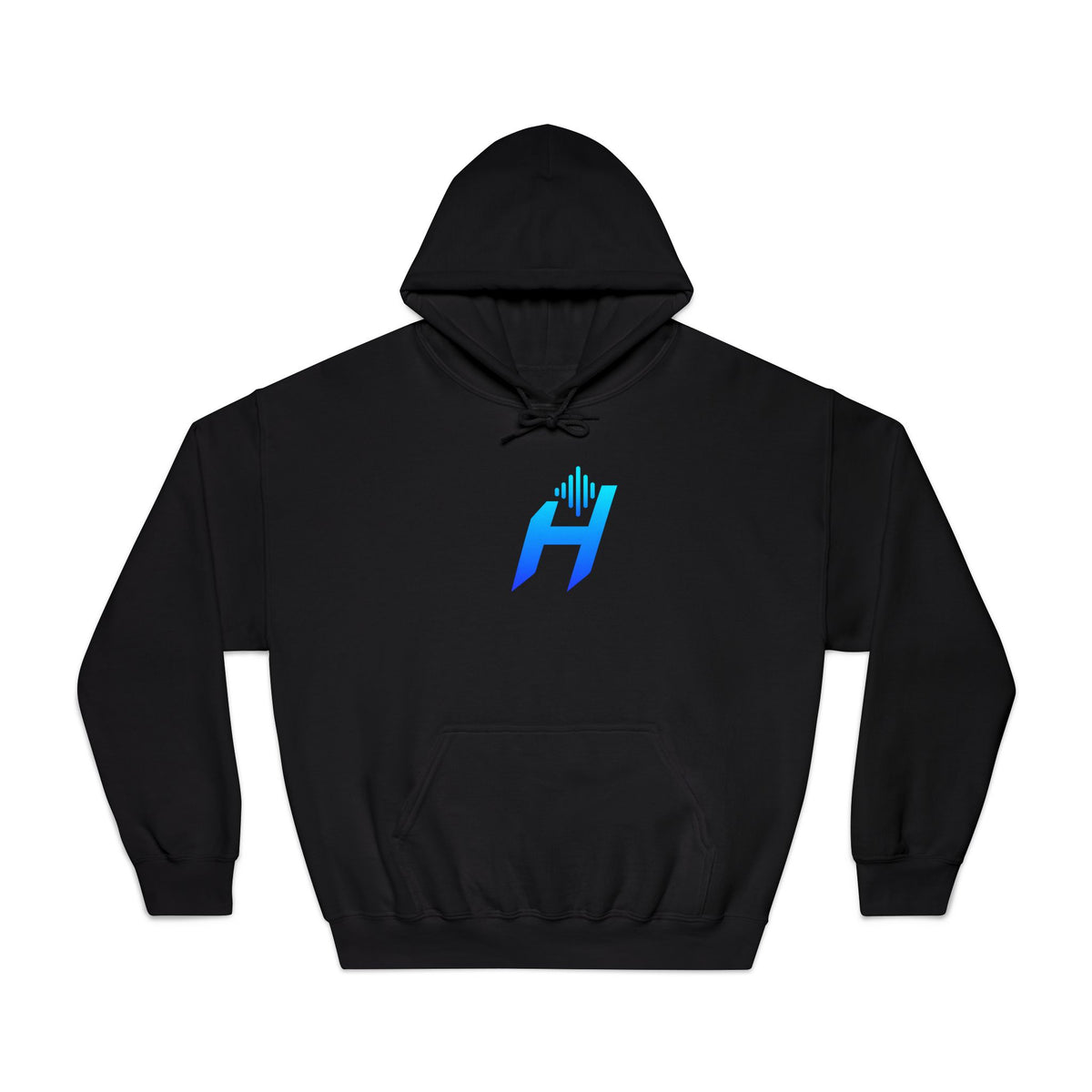 FieldHype HypeSquad - Adult Hoodie