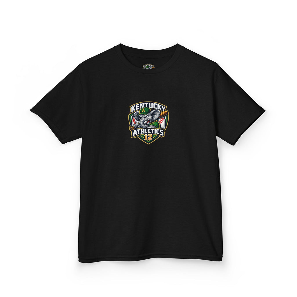 Kentucky Athletics - Youth T-Shirt