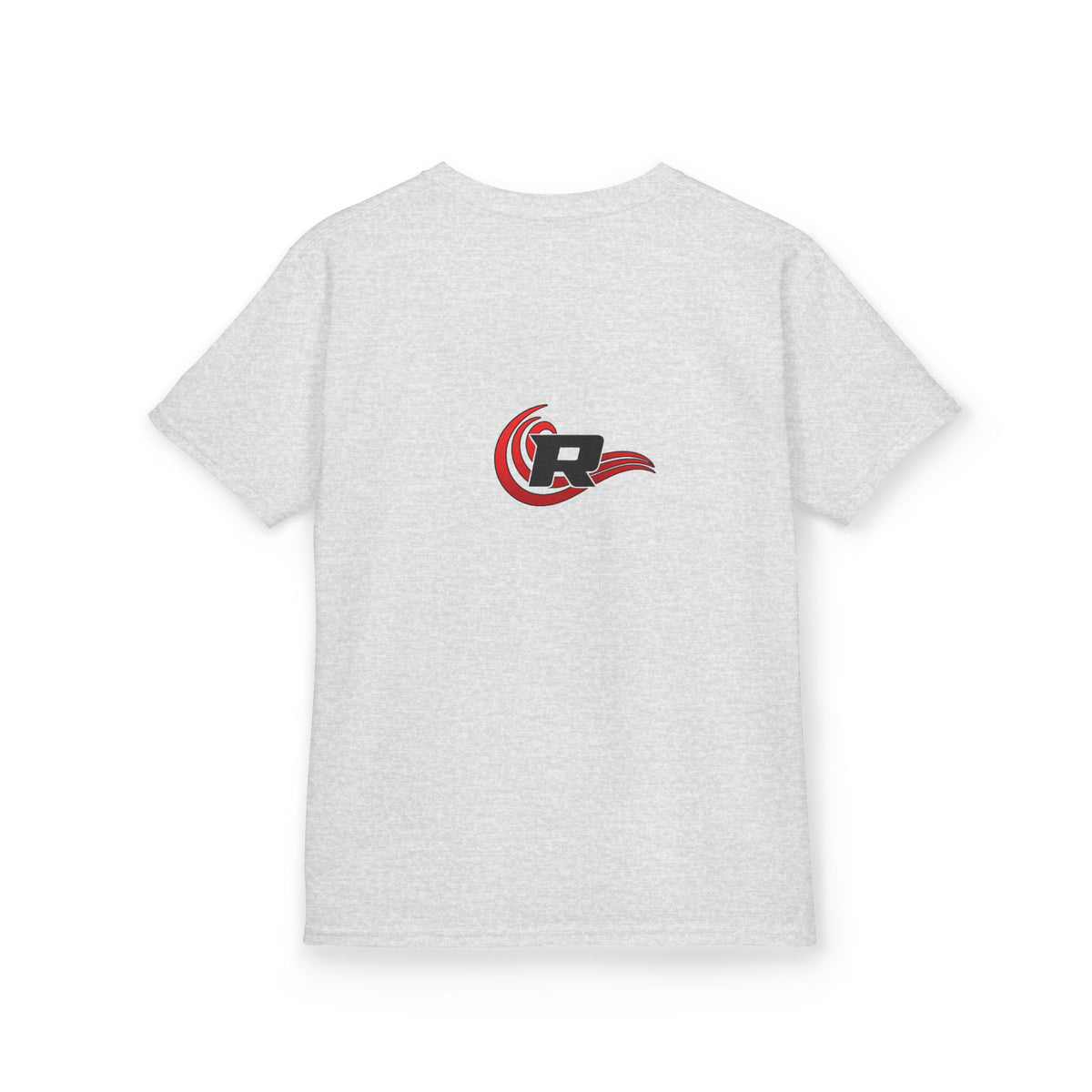 Riptide 12U Mejia - Youth T-Shirt