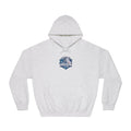 Malibu Moon Towers - Adult Hoodie