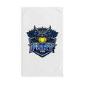 North Florida Fury 14U - Rally Towel