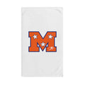 Tennessee Mojo Ream - Rally Towel