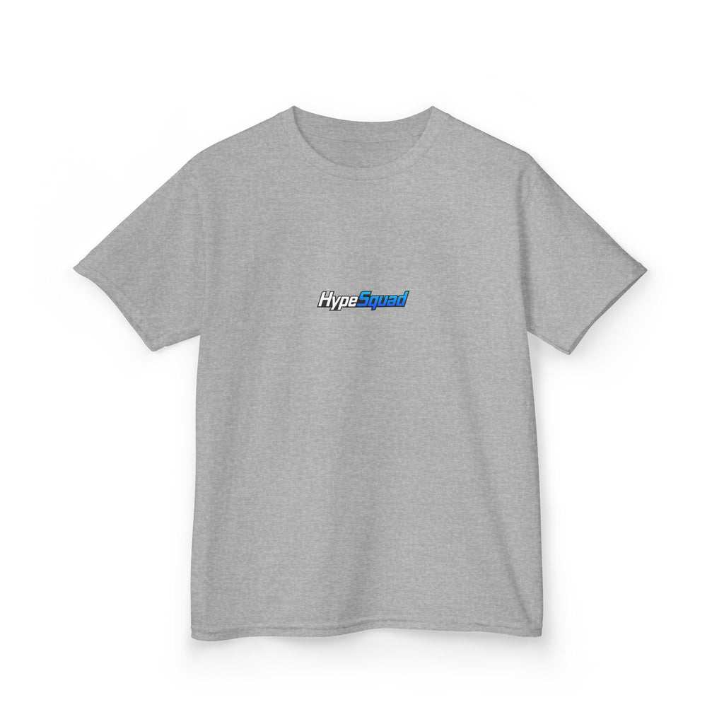 FieldHype HypeSquad - Youth T-Shirt