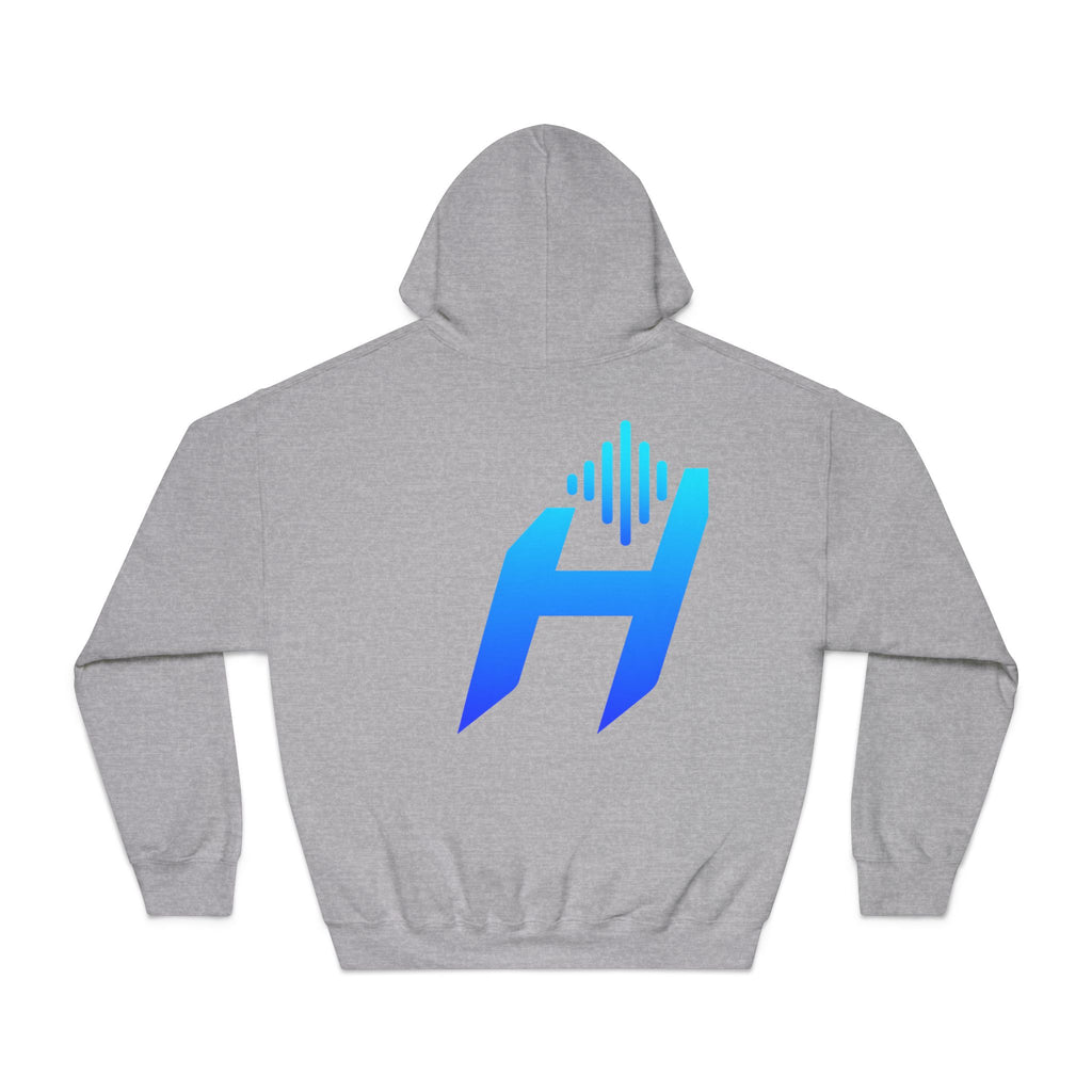 FieldHype HypeSquad - Adult Hoodie