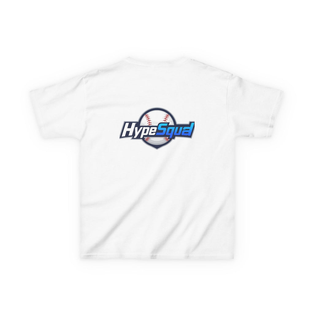 FieldHype HypeSquad - Youth T-Shirt