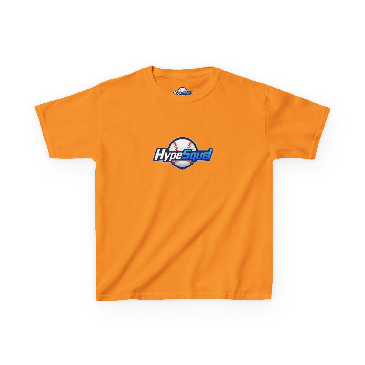 FieldHype HypeSquad - Youth T-Shirt