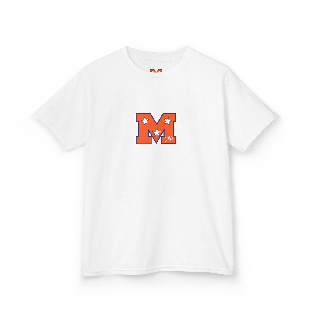Tennessee Mojo Ream - Youth T-Shirt