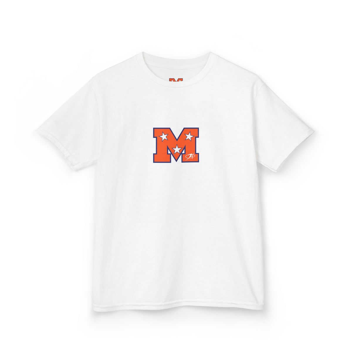 Tennessee Mojo Ream - Youth T-Shirt