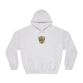 Bee Cave 12u Bees - Adult Hoodie