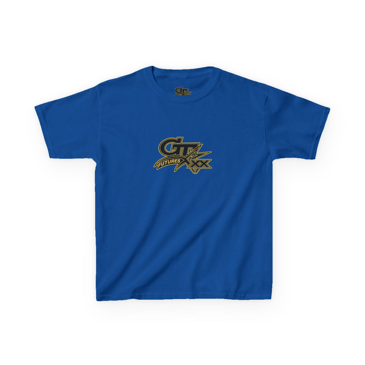 Gametime Futures XX - Youth T-Shirt