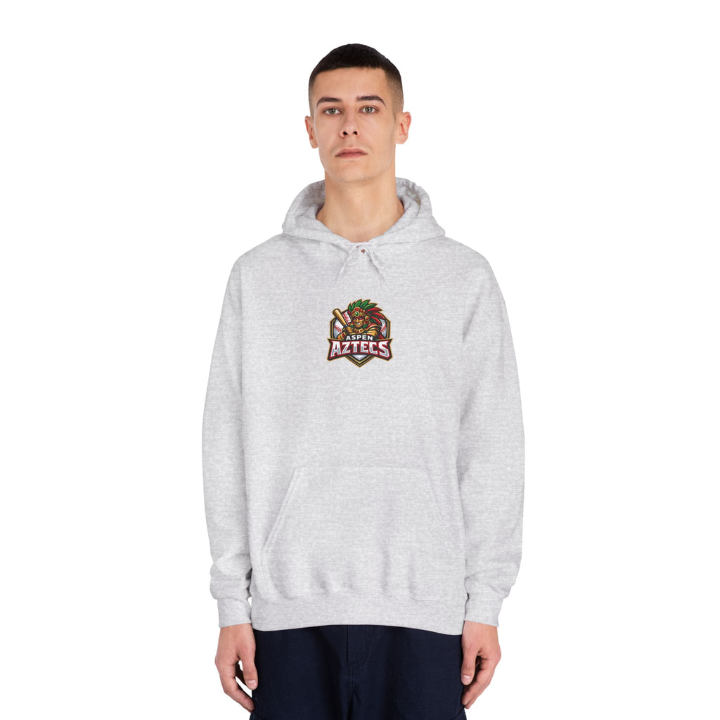 Aspen Aztecs - Adult Hoodie