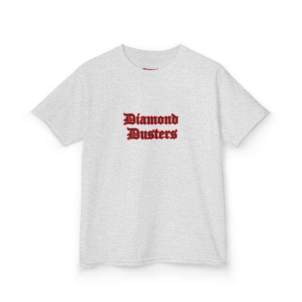 Diamond Dusters - Youth T-Shirt