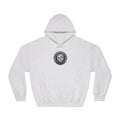 Great Salt Lake - Adult Hoodie