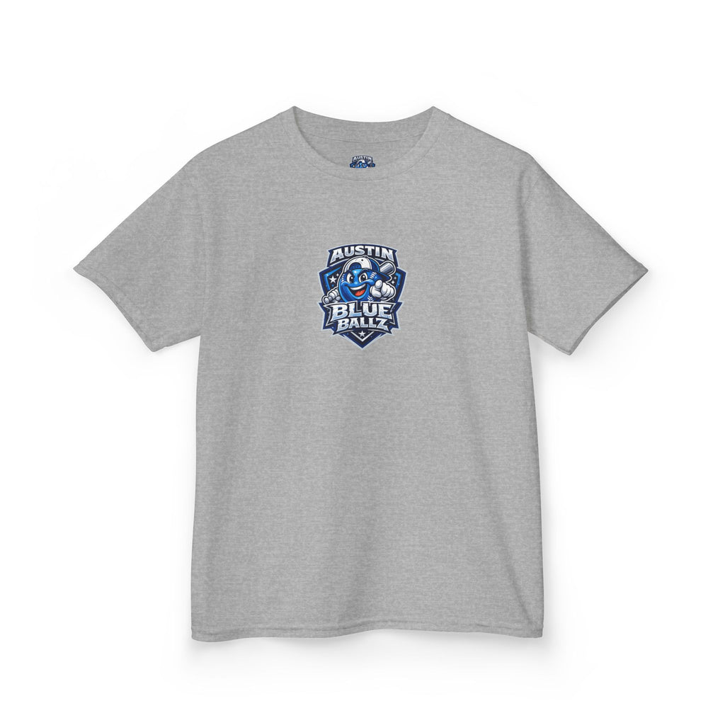 Austin - Youth T-Shirt