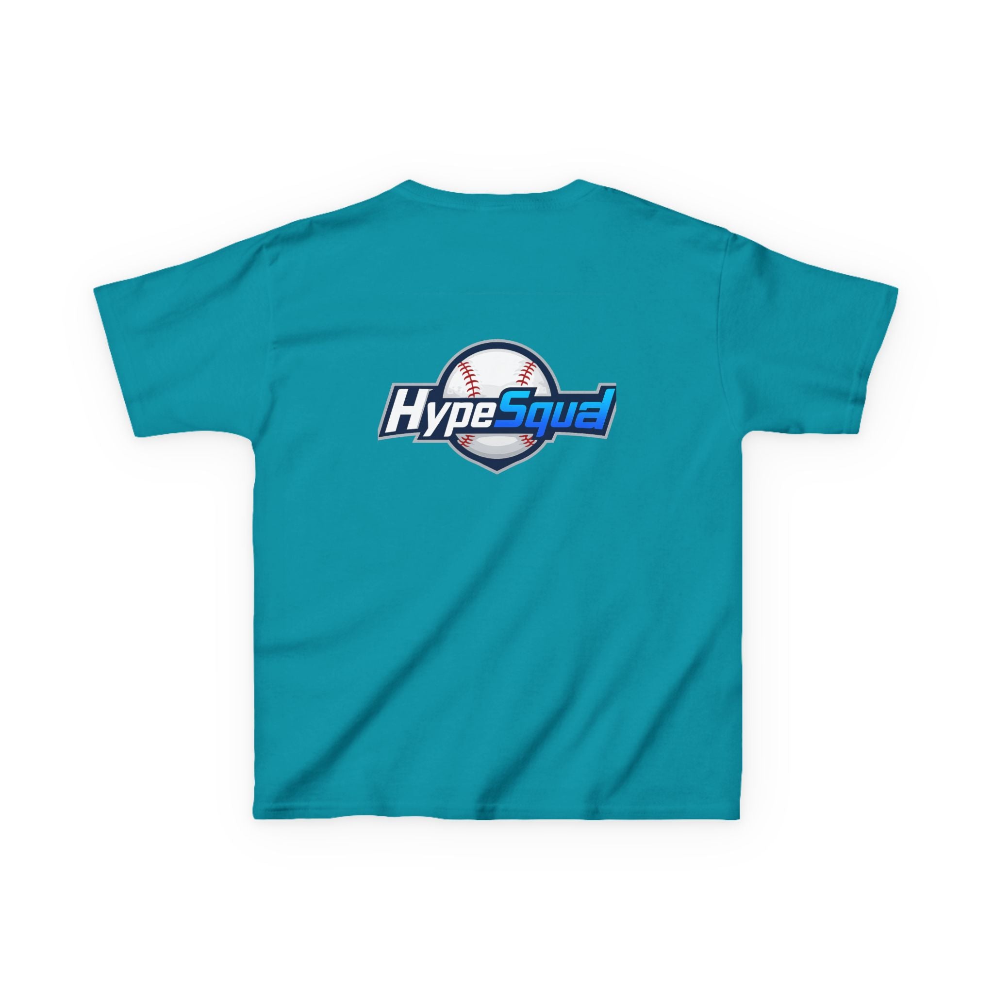 FieldHype HypeSquad - Youth T-Shirt