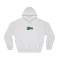 ATX Dillos - Adult Hoodie