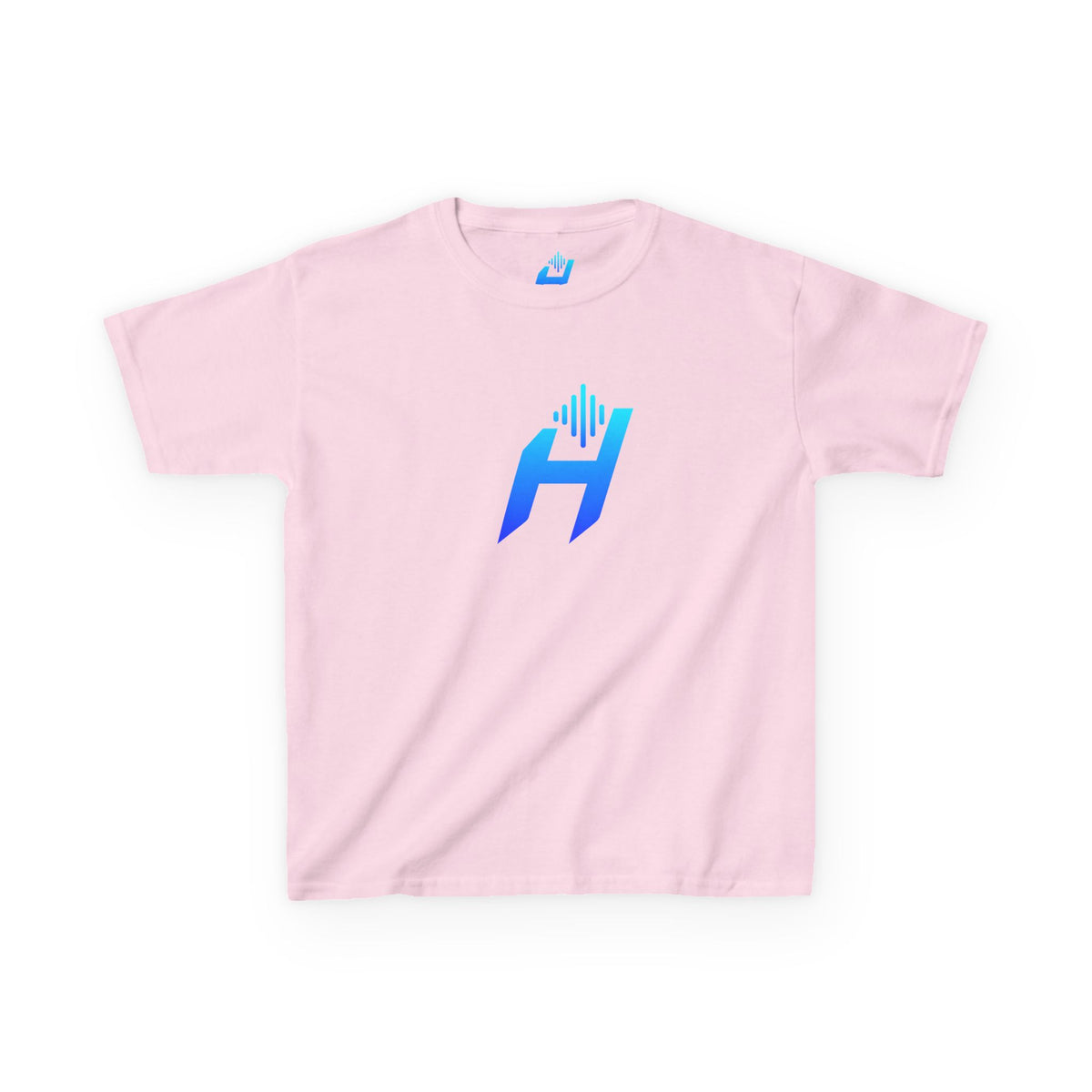 FieldHype HypeSquad - Youth T-Shirt