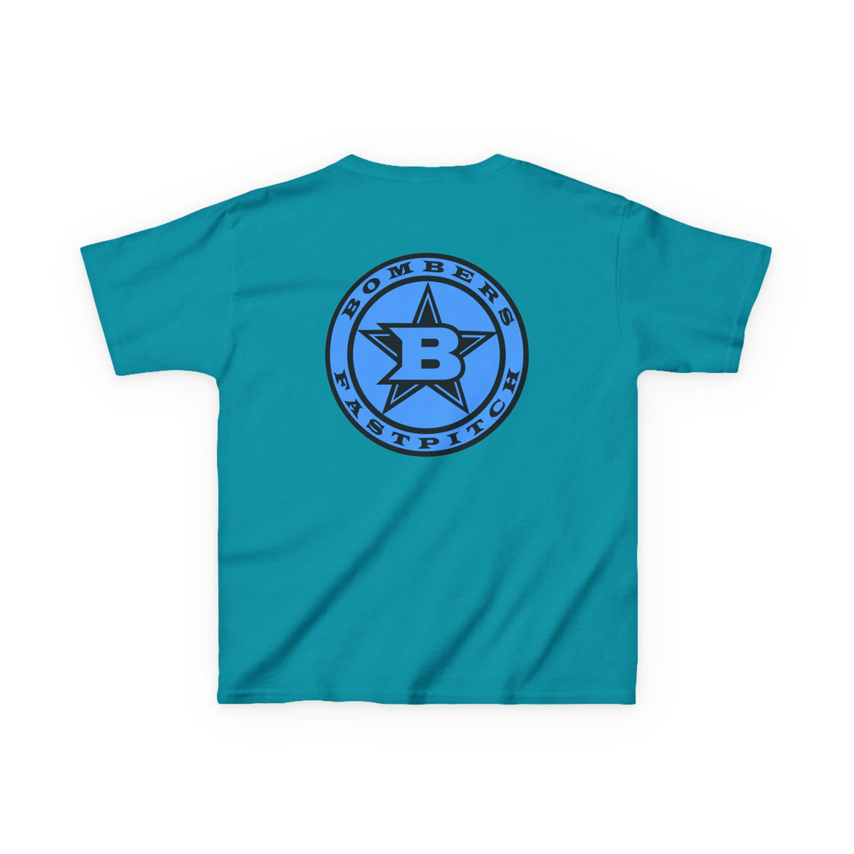 Pennsylvania Bombers 2033 - Youth T-Shirt