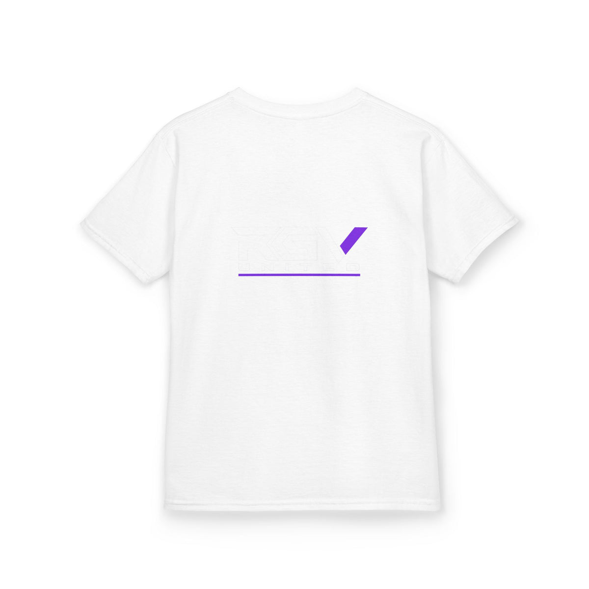 RGV United - Youth T-Shirt