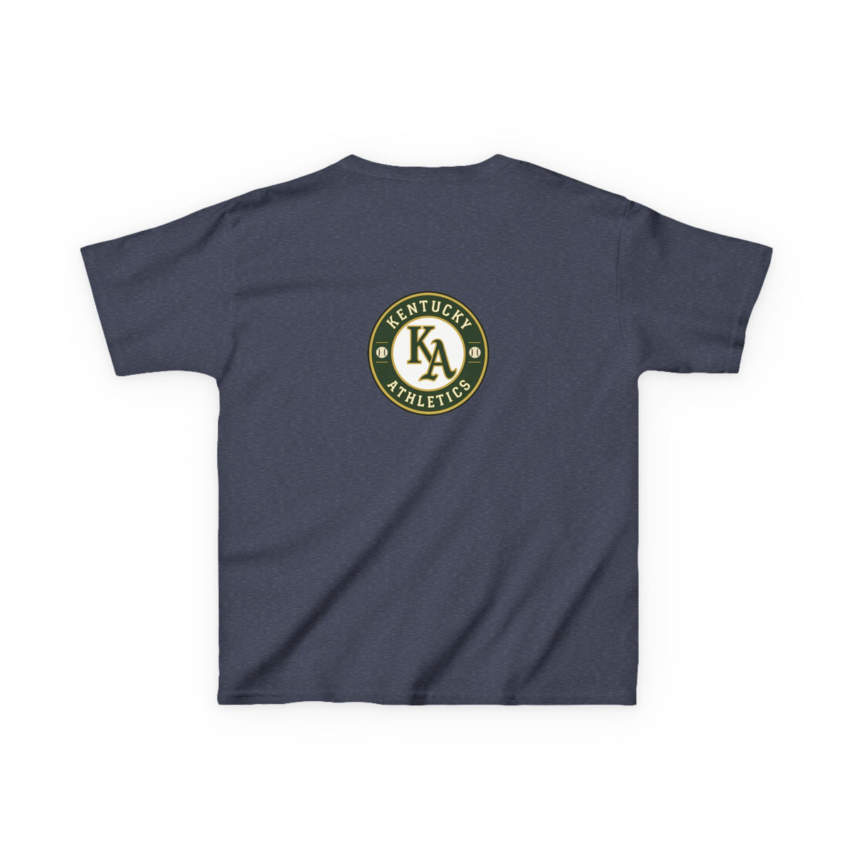 Kentucky Athletics - Youth T-Shirt