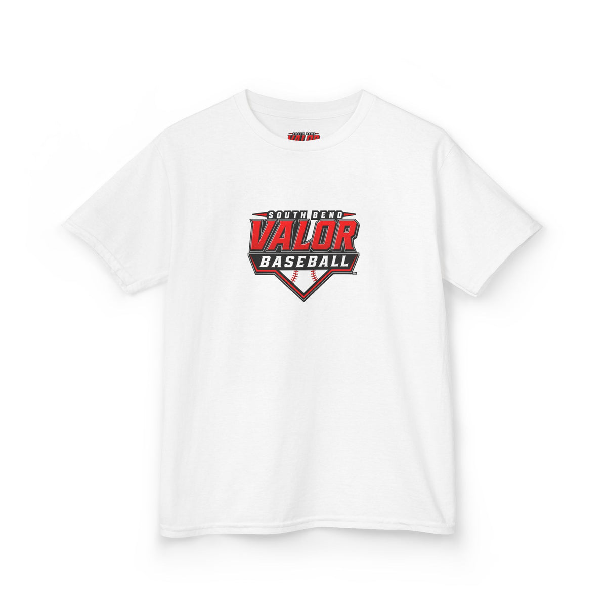 South Bend Valor - Youth T-Shirt