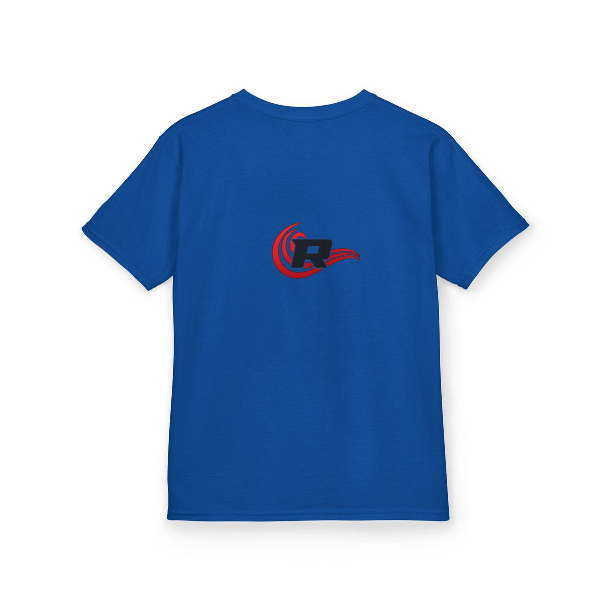 Riptide 12U Mejia - Youth T-Shirt