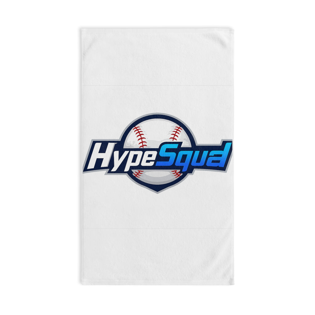 FieldHype HypeSquad - Rally Towel