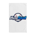 FieldHype HypeSquad - Rally Towel