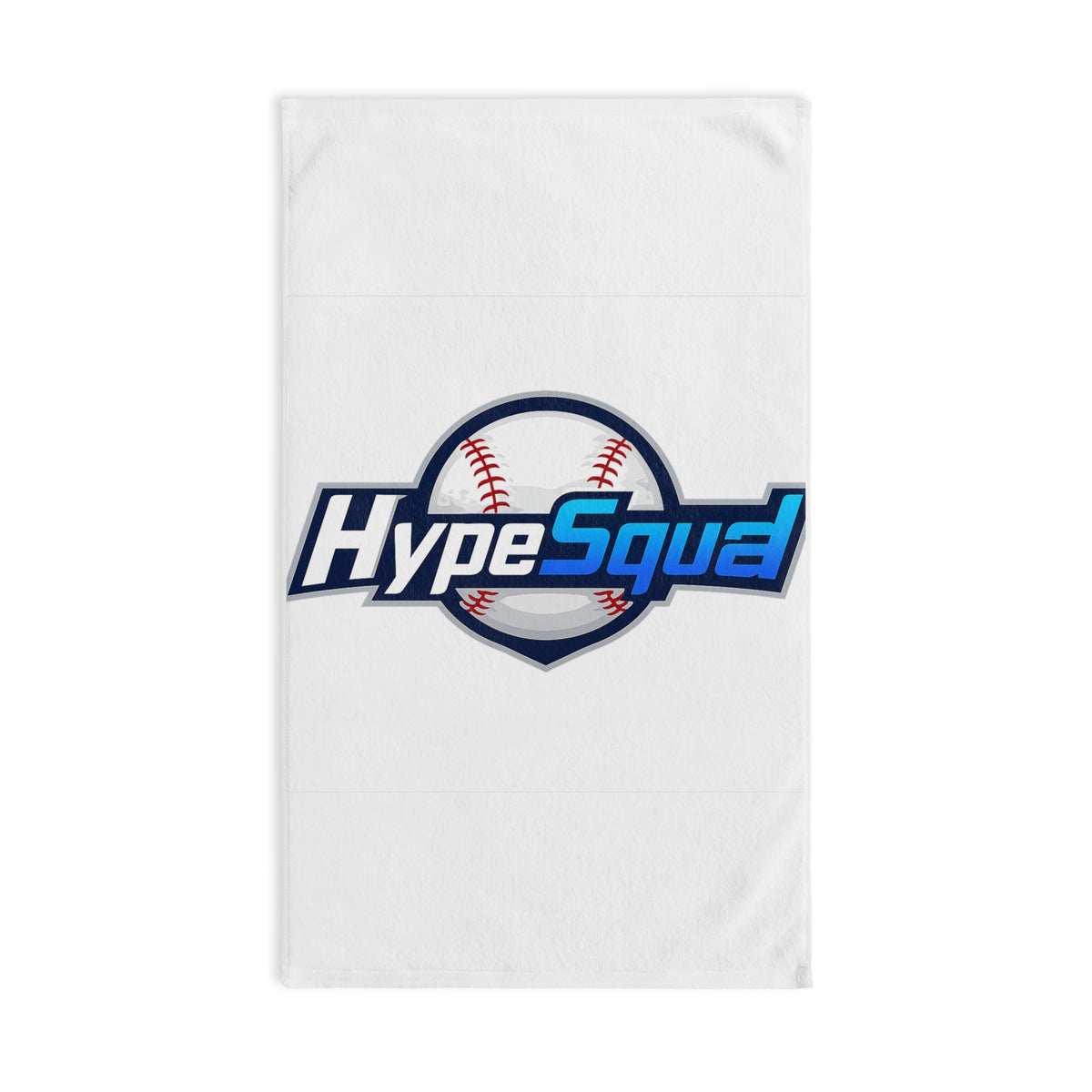 FieldHype HypeSquad - Rally Towel